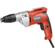 EXTOL PREMIUM ESD 500 ŠROUBOVÁK ELEKTRICKÝ, 500W, 1/4", 6NM, 8890501 - EL. ŠROUBOVÁKY{% if kategorie.adresa_nazvy[0] != zbozi.kategorie.nazev %} - ELEKTRICKÉ NÁŘADÍ{% endif %}