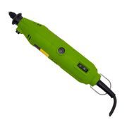 BRUSKA PŘÍMÁ PROCRAFT PG400 | PG400 PROCRAFT - PŘÍMÁ BRUSKA - ELEKTRICKÉ NÁŘADÍ