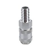 EXTOL PREMIUM RYCHLOSPOJKA VZDUCHOVÁ ZÁSUVKA PRO HADICI, 1/2", 8865120 - RYCHLOSPOJKY{% if kategorie.adresa_nazvy[0] != zbozi.kategorie.nazev %} - PNEU NÁŘADÍ{% endif %}