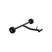 VIBRAČNÍ DESKA LUMAG RP 1400PRO - VIBRAČNÍ DESKY JEDNOSMĚRNÉ - STAVEBNÍ TECHNIKA