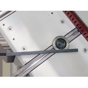 NASTAVITELNÝ ÚHLOVÝ DORAZ 0° – 180° PRO MTBS B - BOW1 - IMPORT - NOVÉ NÁŘADÍ A PRODUKTY