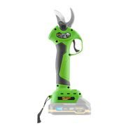 AKU NŮŽKY NA VĚTVE PROCRAFT ES28LI (BEZ BATERIE A NABÍJEČKY) | ES28LIBB PROCRAFT - AKU NŮŽKY NA VĚTVE - ZAHRADA