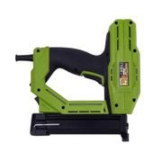 ELEKTRICKÁ SPONKOVACÍ PISTOLE, PEH600 PROCRAFT | PEH600 PROCRAFT - SPONKOVAČKY - ELEKTRICKÉ NÁŘADÍ