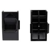 MAKITA 80591012 - ZAJIŠŤOVACÍ KLÍN VOZÍKU MAKPAC STOP - KUFRY A TAŠKY - MAKITA-SHOP