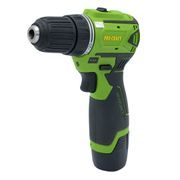 AKU ŠROUBOVÁK PROCRAFT PA12BL | PA12BL PROCRAFT - AKU ŠROUBOVÁK 12 V - AKU NÁŘADÍ