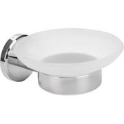 FRESHHH 5339 MÝDLENKA, 830412 - PŘÍSLUŠENSTVÍ{% if kategorie.adresa_nazvy[0] != zbozi.kategorie.nazev %} - SANITA{% endif %}