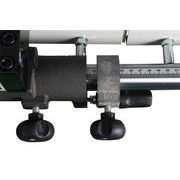 PKS-254E - FORMÁTOVACÍ PILA - STOLNÍ PILY - ELEKTRICKÉ NÁŘADÍ