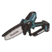 MAKITA UC029GZ01 - AKU PROŘEZÁVACÍ PILA 150 MM LI-ION XGT 40V,BEZ AKU Z - AKU ŘETĚZOVÉ PILY MAKITA{% if kategorie.adresa_nazvy[0] != zbozi.kategorie.nazev %} - MAKITA-SHOP{% endif %}