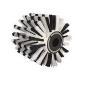 SCHEPPACH PLASTOVÝ KARTÁČ PRO MRS 1300 - ND GARLAND - NÁHRADNÍ DÍLY