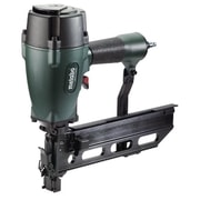 METABO POWER 400-20 W OF + DKG 114-65 + SCH - BEZOLEJOVÉ KOMPRESORY - PNEU NÁŘADÍ