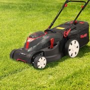 38.1 LI EASY 18V SET AL-KO - AKUMULÁTOROVÉ SEKAČKY - ZAHRADA