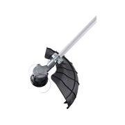 EXTOL INDUSTRIAL KŘOVINOŘEZ/SEKAČKA AKU, SHARE20V, BRUSHLESS, 2X2AH, 8791900 - AKUMULÁTOROVÉ VYŽÍNAČE - ZAHRADA