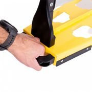 ŘEZAČKA MASIPRO 130CM - ŘEZAČKY OBKLADŮ A DLAŽBY + PŘÍSLUŠENSTVÍ - STAVEBNÍ TECHNIKA