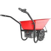 EXTOL PREMIUM KOLEČKO AKU SHARE20V, 150KG, 80L, BEZ BATERIE A NABÍJEČKY, 8891941 - AKU KOLEČKA, MOTÚČKA - STAVEBNÍ TECHNIKA