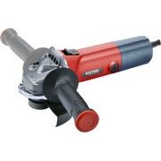EXTOL PREMIUM BRUSKA ÚHLOVÁ S REGULACÍ RYCHLOSTI, 125MM, 850W, 8892014 - ÚHLOVÁ BRUSKA 125 MM - ELEKTRICKÉ NÁŘADÍ