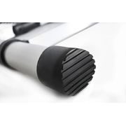 ŽEBŘÍK HLINÍKOVÝ DRABEST, 1X13, TELESKOPICKÝ - ŽEBŘÍKY, SCHŮDKY, LEŠENÍ - DÍLNA A GARÁŽ