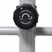 RIWALL HOME TRENER MAGNETICKÝ ELIPTICKÝ TRENAŽÉR - DOPLŇKY A VYCHYTÁVKY - DŮM A DOMÁCNOST, ELEKTRO..