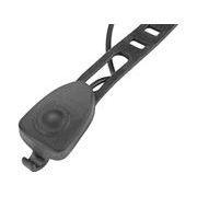 EXTOL LIGHT SVĚTLO BÍLÉ NA KOLO 350LM, USB NABÍJENÍ, KLAKSON, 5W LED, 43137 - ELEKTROKOLA - DŮM A DOMÁCNOST, ELEKTRO..