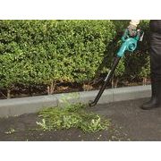 MAKITA DUB186Z - AKU OFUKOVAČ LI-ION LXT 18V,BEZ AKU Z - AKU VYSAVAČE, FUKARY - AKU NÁŘADÍ