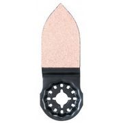 MAKITA B-65109 - ŘEZNÝ NÁSTROJ S TVRDOKOVEM 32MM X 50MM 100 TMA077 STARLOCK (I PRO O.I.S.) - NEROZŘAZENO{% if kategorie.adresa_nazvy[0] != zbozi.kategorie.nazev %} - MAKITA-SHOP{% endif %}