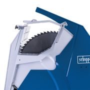 SCHEPPACH HS 730 KOLÉBKOVÁ PILA/CIRKULÁRKA 700 MM - CIRKULÁRKY - ZAHRADA