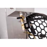 ŠTÍPACÍ POLOAUTOMAT LUMAG SSA500ZH-PRO/S - ŠTÍPACÍ POLOAUTOMATY - ZAHRADA