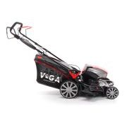 VEGA 46S ECO 6IN1 + AKU SET - SEKAČKY SE ZÁBĚREM 46-48 CM - ZAHRADA