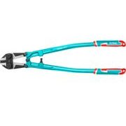 TOTAL KLEŠTĚ ŠTÍPACÍ PÁKOVÉ, INDUSTRIAL, 760MM/30", CRV, THT113306 - PÁKOVÉ KLEŠTĚ{% if kategorie.adresa_nazvy[0] != zbozi.kategorie.nazev %} - RUČNÍ NÁŘADÍ{% endif %}