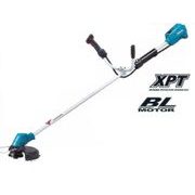 MAKITA DUR187URFE - AKU KŘOVINOŘEZ LI-ION 18V/3,0AH - LI-ION 18V{% if kategorie.adresa_nazvy[0] != zbozi.kategorie.nazev %} - MAKITA-SHOP{% endif %}