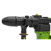 AKU VRTACÍ KLADIVO PROCRAFT PHA50-1B-C | PHA50-1B-C PROCRAFT - AKU VRTACÍ, SEKACÍ A KOMBINOVANÁ KLADIVA - AKU NÁŘADÍ