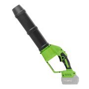 AKU FUKAR PROCRAFT PB24 (BEZ BATERIE A NABÍJEČKY) | PB24BB PROCRAFT - AKU VYSAVAČE, FUKARY - AKU NÁŘADÍ