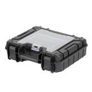 AKU ŠROUBOVÁK PROCRAFT PA12PRO DFR-2B-C | PA12PRO DFR-2B-C PROCRAFT - AKU ŠROUBOVÁK 12 V - AKU NÁŘADÍ