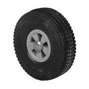 PÍSTOVÝ KOMPRESOR AIRPROFI 503/50 P - PÍSTOVÉ KOMPRESORY - PNEU NÁŘADÍ