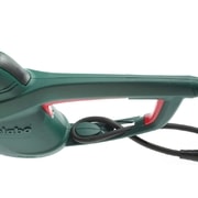 METABO HS 8875 - ELEKTRICKÝ PLOTOSTŘIH - ZAHRADA