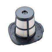 TOTAL RUČNÍ VYSAVAČ AKU, 20V LI-ION, 2000MAH, BEZ BATERIE A NABÍJEČKY, TVLI2001 - ZNAČKA TOTAL - ELEKTRICKÉ NÁŘADÍ