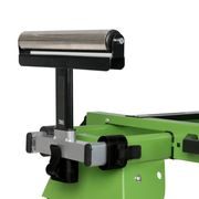 UNIVERZÁLNÍ STOJAN NA STROJE PROCRAFT PST1650 | PST1650 PROCRAFT - PODPĚRY - DÍLNA A GARÁŽ