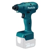 MAKITA DFT045FZ - AKU ŠROUBOVÁK 1-4NM,150-900OT,LI-ION 14,4V Z - AKU SPECIÁLNÍ ŠROUBOVÁKY{% if kategorie.adresa_nazvy[0] != zbozi.kategorie.nazev %} - AKU NÁŘADÍ{% endif %}