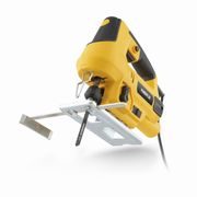 POWERPLUS POWX0302 PŘÍMOČARÁ PILA 600 W 1 ACC. - PŘÍMOČARÉ PILY{% if kategorie.adresa_nazvy[0] != zbozi.kategorie.nazev %} - ELEKTRICKÉ NÁŘADÍ{% endif %}