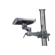 R-8616F/400V - SUKOVACÍ VRTAČKA - SUKOVACÍ VRTAČKY - DŘEVOOBRÁBĚCÍ STROJE