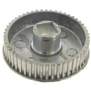 AL-KO 460289 ND-PASTOREK 32 VLE - ND AL-KO{% if kategorie.adresa_nazvy[0] != zbozi.kategorie.nazev %} - NÁHRADNÍ DÍLY{% endif %}