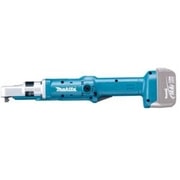 MAKITA DFL123FZ - AKU BEZUHLÍKOVÝ UTAHOVÁK 5-12NM,1200OT,LI-ION 14,4V Z - LI-ION 14,4V - MAKITA-SHOP