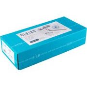 VIKING BATERIE JÁDROVÁ, 100MM, 65110 - DŘEZOVÉ BATERIE - SANITA