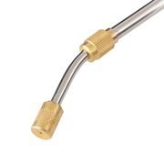 AKU POSTŘIKOVAČ PROCRAFT AS2-5 | AS2-5 PROCRAFT - AKU POSTŘIKOVAČE - ZAHRADA