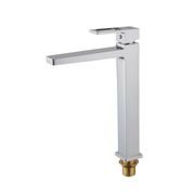 UMYVADLOVÁ BATERIE MIXXUS PREMIUM KANT 001 HIGH (NUT) | KANT 001 HIGH (NUT) PROCRAFT - UMYVADLOVÉ BATERIE - SANITA