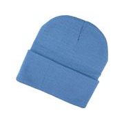 EXTOL CRAFT ČEPICE MODRÁ, 956600 - ČEPICE, KŠILTOVKY, PONOŽKY A JINÉ - PŘÍSLUŠENSTVÍ