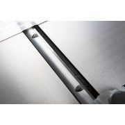 HOBLOVKA S PROTAHEM ADH 26 C (400 V) - HOBLOVKY-SROVNÁVAČKY - DŘEVOOBRÁBĚCÍ STROJE