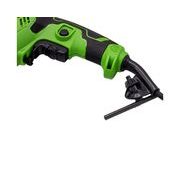 PŘÍKLEPOVÁ VRTAČKA PROCRAFT PS1350 | PS1350 PROCRAFT - PŘÍKLEPOVÉ VRTAČKY - ELEKTRICKÉ NÁŘADÍ