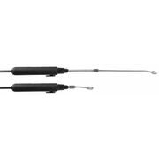 AKU POSTŘIKOVAČ EVIKA JC50, 3,7V, 5L - AKU POSTŘIKOVAČE - ZAHRADA