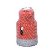 EXTOL PREMIUM KORUNKA VYKRUŽOVACÍ DIAMANTOVÁ, O 38MM, ZÁVIT M14, 8801869 - KORUNKY DIAMANTOVÉ ZÁVIT M14, NA SKLO A KERAMIKU - PŘÍSLUŠENSTVÍ