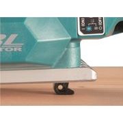 MAKITA KP001GZ01 - AKU HOBLÍK LI-ION XGT 40V,BEZ AKU Z - AKU HOBLÍKY - AKU NÁŘADÍ